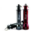 Ampoule Opener