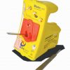 Scalpel Blade Remover