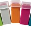 Surgilance Lancets