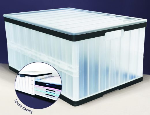 EcoCrate-Cover