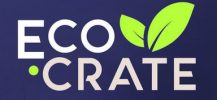EcoCrate-Title-r
