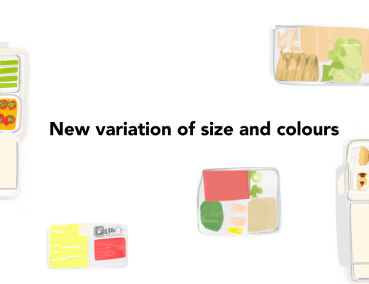 New Size Banner2 copy